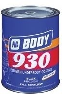 Body 930.02.0000.5