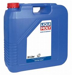 Liqui Moly 7509