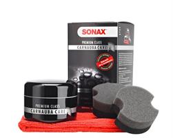 Sonax 211200