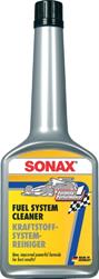 Sonax 515 100
