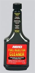 Abro IC-509-R