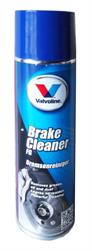 Valvoline 745936