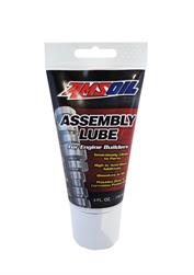 Amsoil EALTB