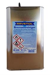 Ravenol 4014835303058