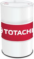 Totachi 4589904524165