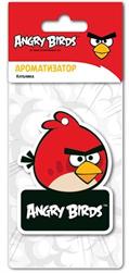 Angry Birds AB001