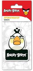 Angry Birds AB005