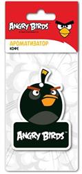 Angry Birds AB002