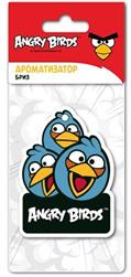 Angry Birds AB004