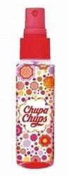 Chupa Chups CHP203