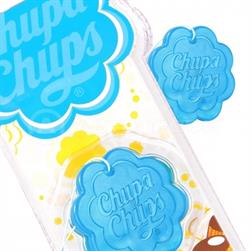 Chupa Chups CHP504