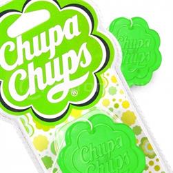 Chupa Chups CHP501