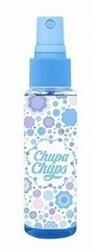 Chupa Chups CHP204