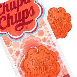 Chupa Chups CHP505