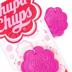 Chupa Chups CHP500