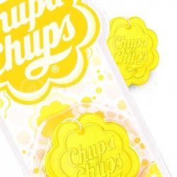 Chupa Chups CHP502