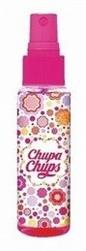 Chupa Chups CHP202