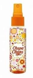 Chupa Chups CHP200