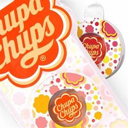 Chupa Chups CHP803