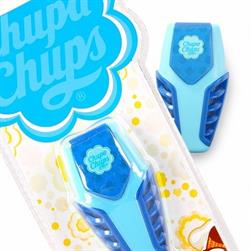 Chupa Chups CHP303