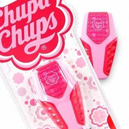 Chupa Chups CHP302