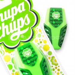 Chupa Chups CHP300