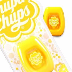 Chupa Chups CHP401
