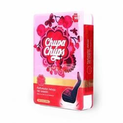 Chupa Chups CHP901