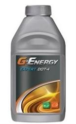 G-Energy 4630002598333
