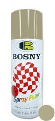 Bosny 302