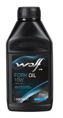 Wolf oil 8306709