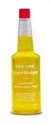 Red line oil 91122