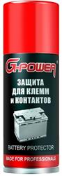 G-Power GP-211
