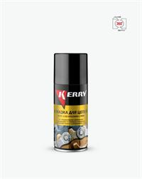 Kerry KR-936-2