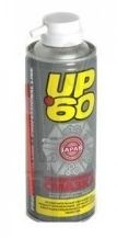 CityUP UP-60