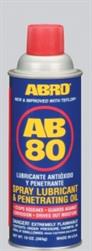 Abro AB-80-210-R