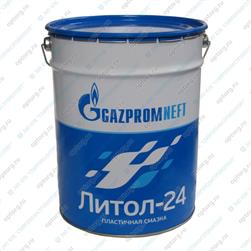 Gazpromneft 4650063112156