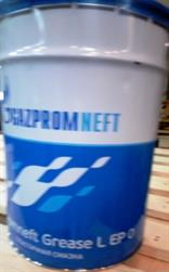 Gazpromneft 4650063114631