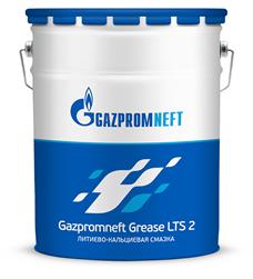 Gazpromneft 4650063115195