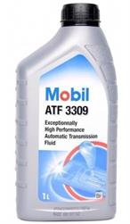 Mobil 153519