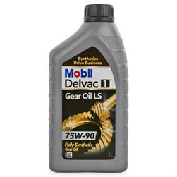 Mobil 153469