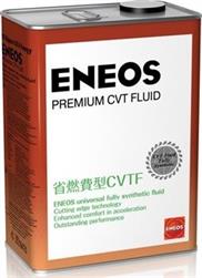 Eneos 8809478942094