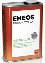 Eneos 8809478942070