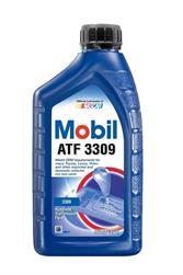 Mobil 98LF46