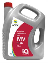 Yokki YCA10-1004P