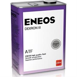 Eneos 8809478941974