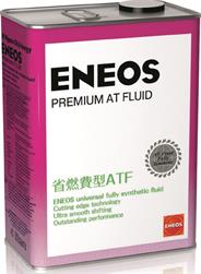 Eneos 8809478942032