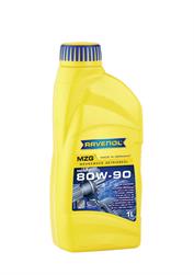 Ravenol 1223105-001-01-999