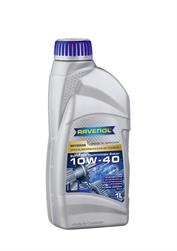 Ravenol 1250101-001-01-999