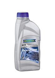 Ravenol 1213102-001-01-999